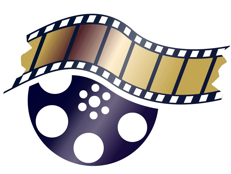 Cineb Stream Free HD Movies and TV Series Online Cineb Stream Free HD Movies and TV Series Online